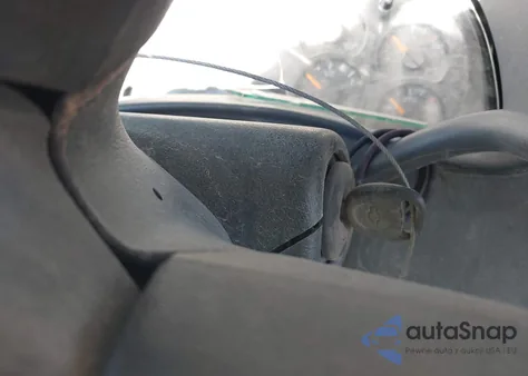 2007 Chevrolet Silverado 1500 Classic Lt1 from USA, damaged, VIN 2GCEK13Z971105554